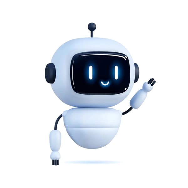 Bot de Scraping y Automatización